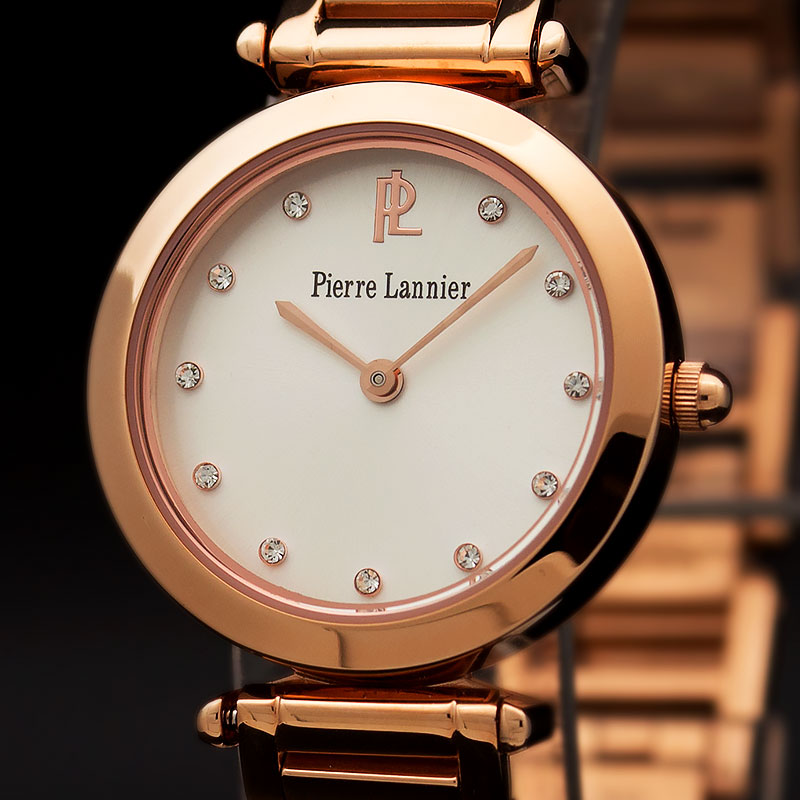 Pierre Lannier 042G929